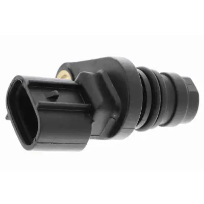 Rebajas Generador de impulsos, cigüeñal VEMO V51-72-0290
